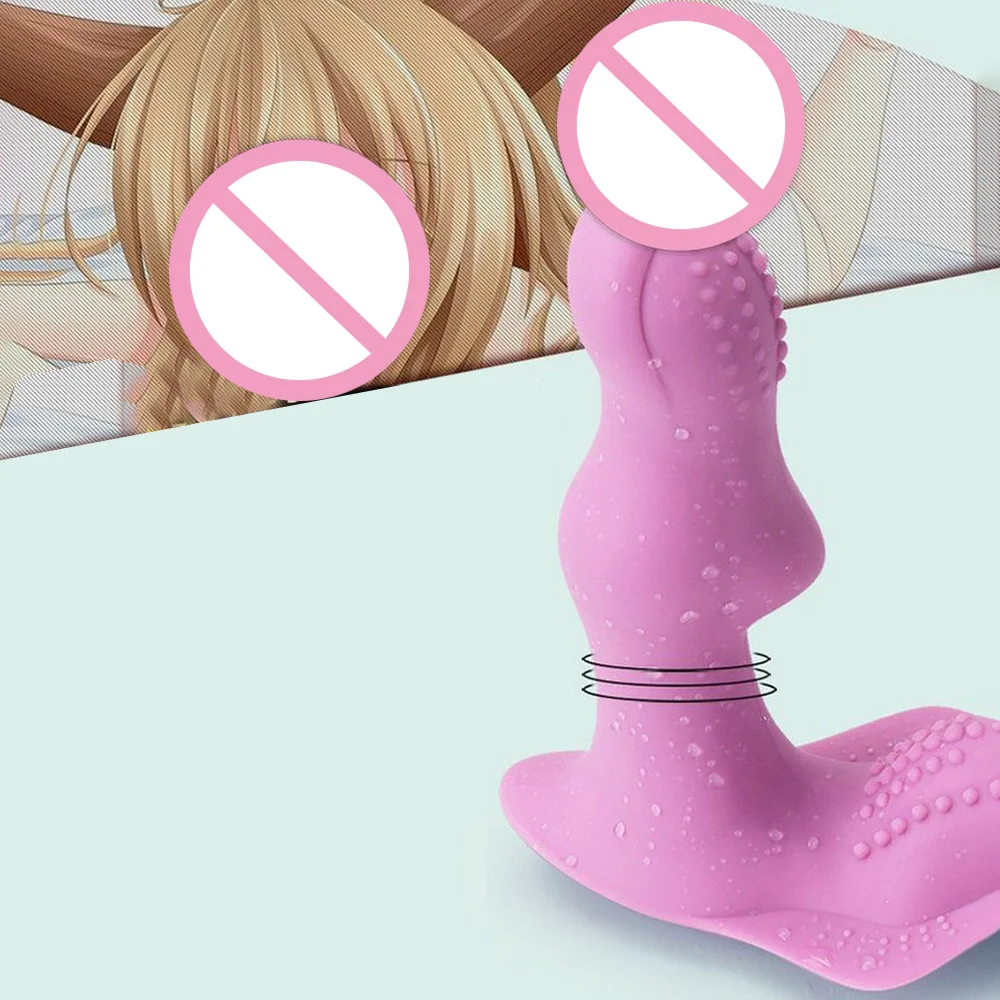 (4)