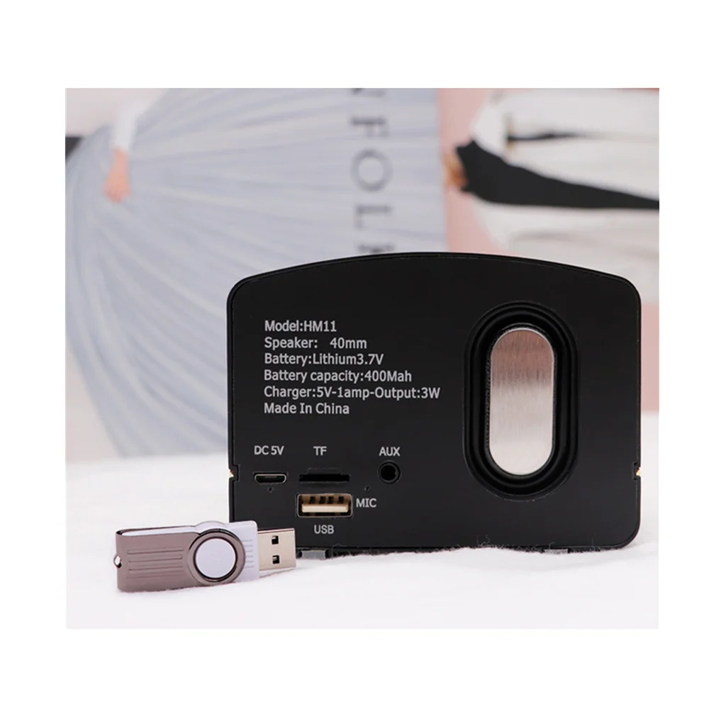 Us Plug Dc 6V-24V Mini Electric Hand Drill 385 Dc