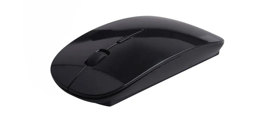 _08