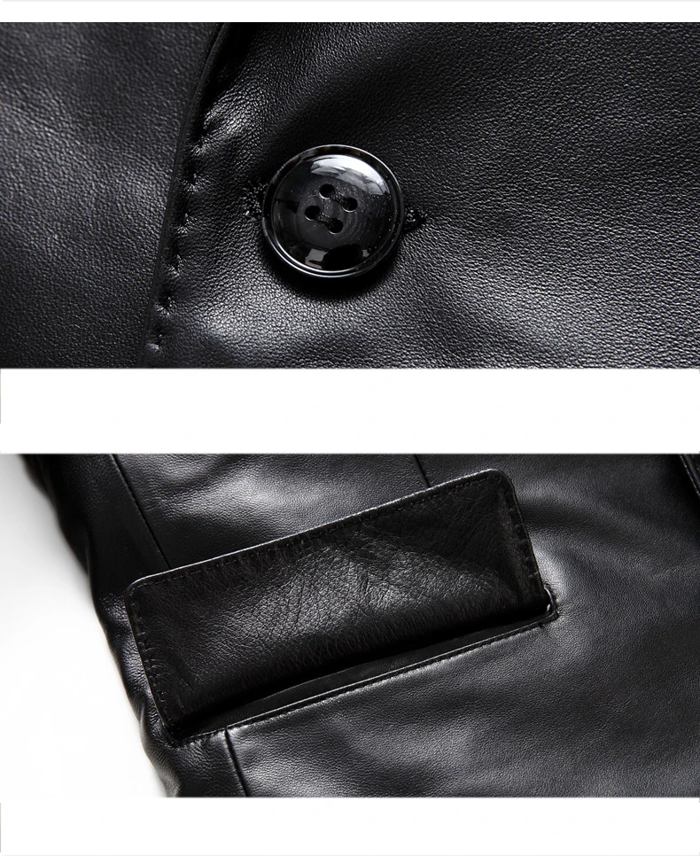 TB2CE9IaVHzQeBjSZFsXXbGvXXa_!!1749289495