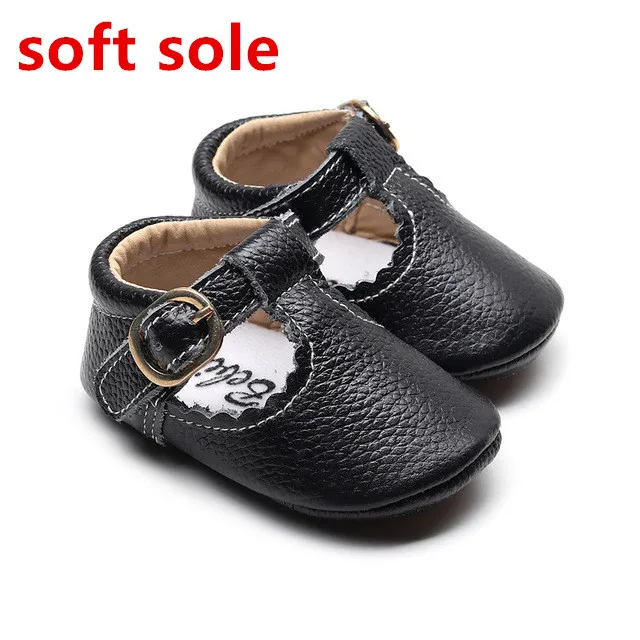 2019-Genuine-leather-T-bar-Mary-jane-Baby-Girls-Shoes-Infants-Toddler-baby-Princess-Ballet-Shoes.jpg_640x640 (9)