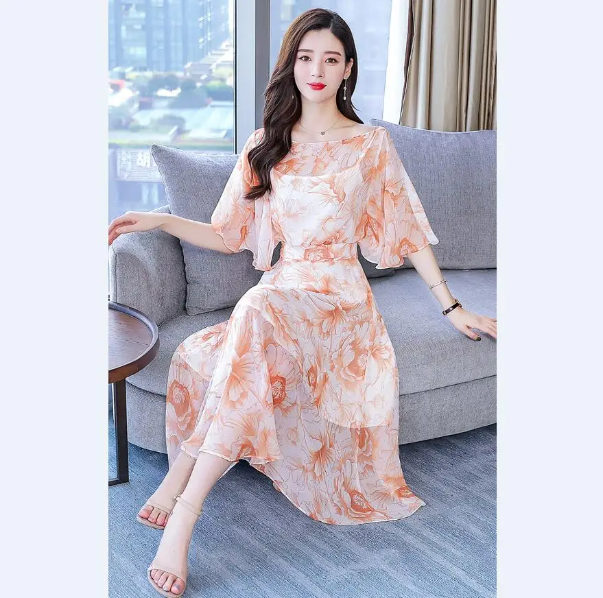QQ20190408133128