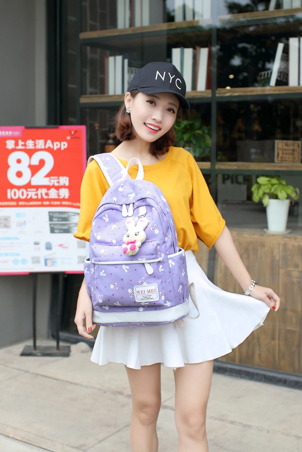 MT3A6653