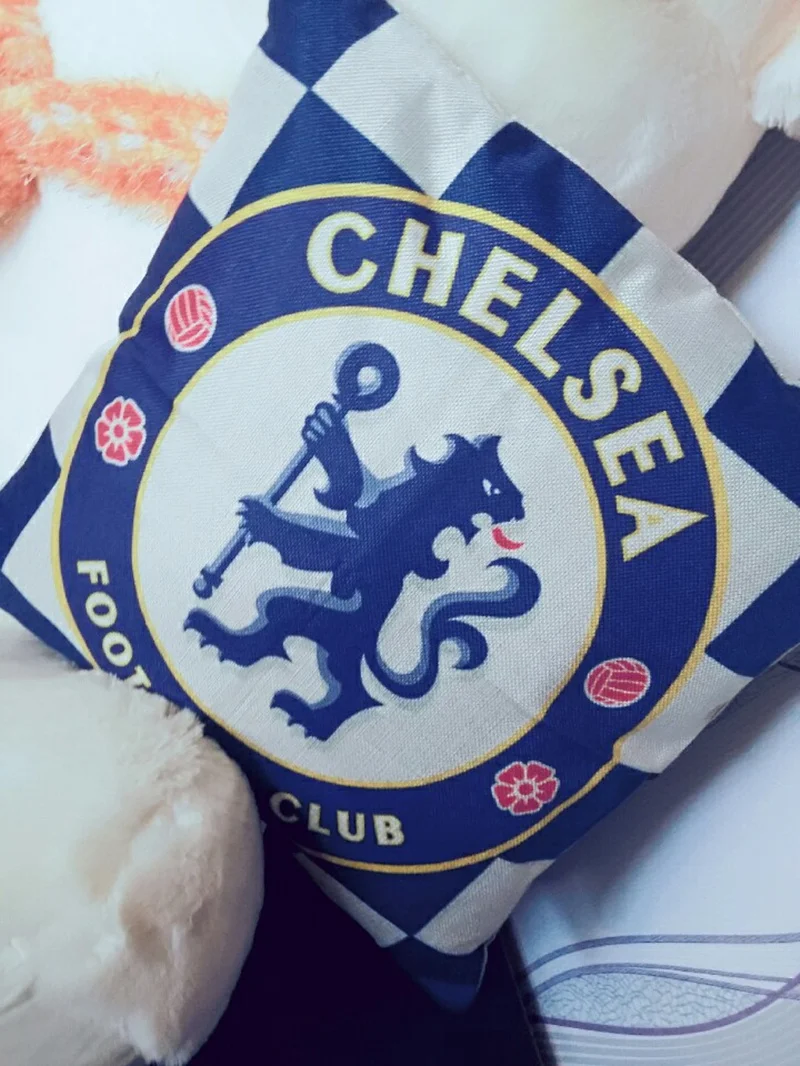 UTB8G5dpXpPJXKJkSahVq6xyzFXa0