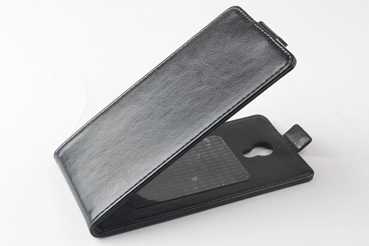 Кожаный чехол книжка для Fly IQ4405 IQ4406 IQ4412 IQ4417 Чехол Для Телефона IQ 4405 4406 4412 4417 чехлы