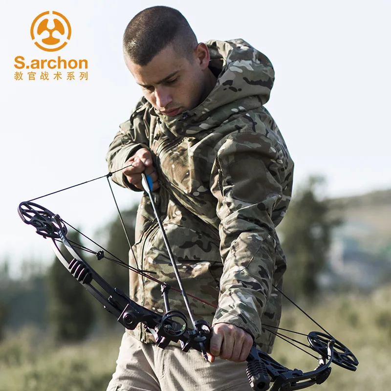 9417680230_852027043