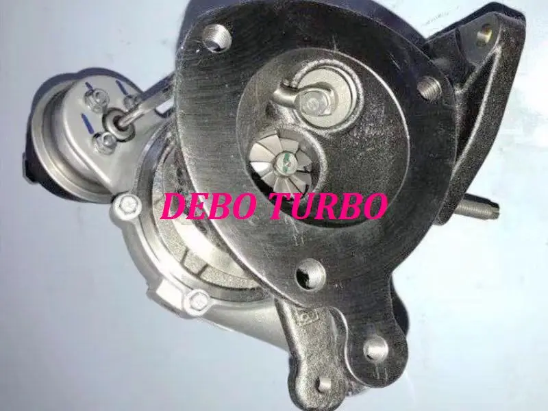 GT1244Z 834790-5-DB