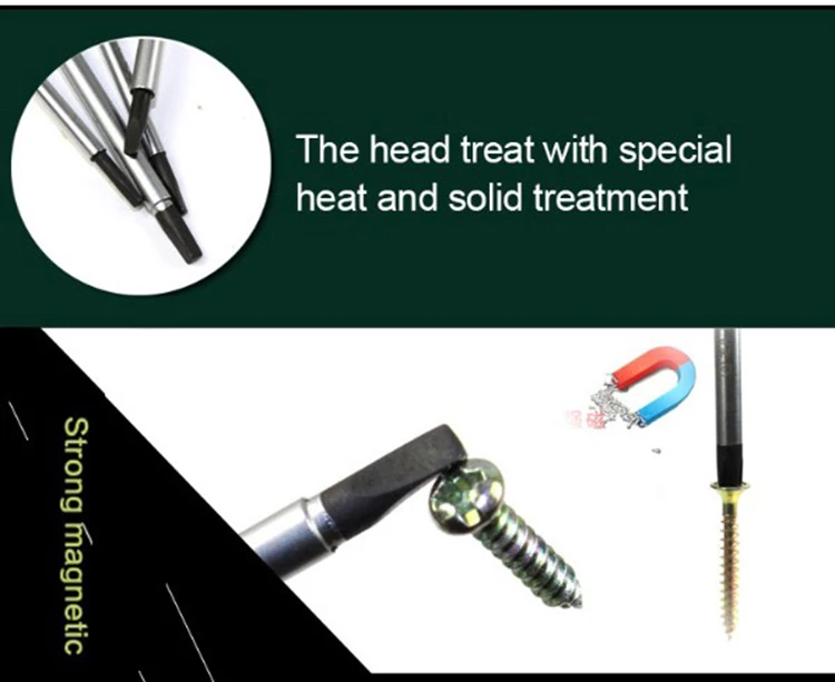 HTB1g99gKFXXXXXeXFXXq6xXFXXXJ_04