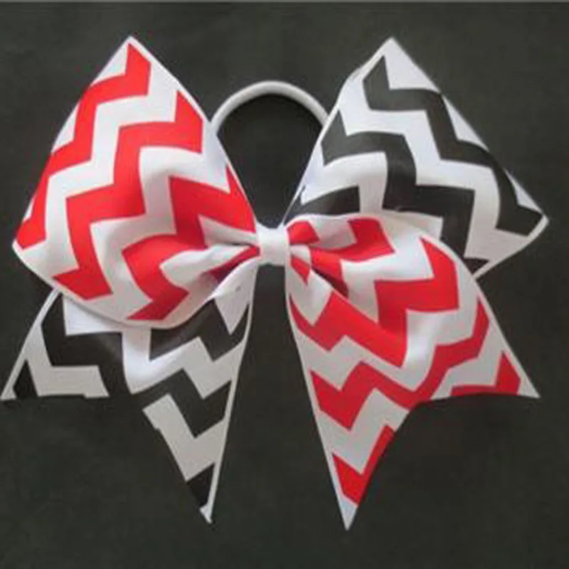 12pcs7 \ 12pcs7 \