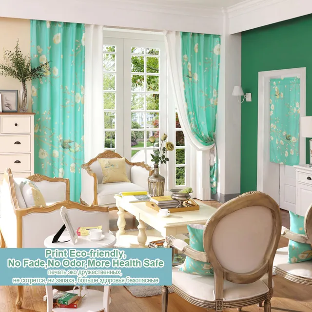 window drapes retro curtain treatments print curtain shades bedroom curtain room divider door blind fabric kitchen - Retro Curtains window drapes retro curtain treatments print curtain shades bedroom curtain room divider door blind fabric kitchen - Retro Curtains