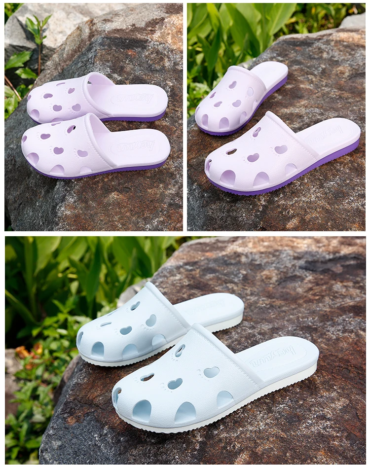 women sandals slippers (6)