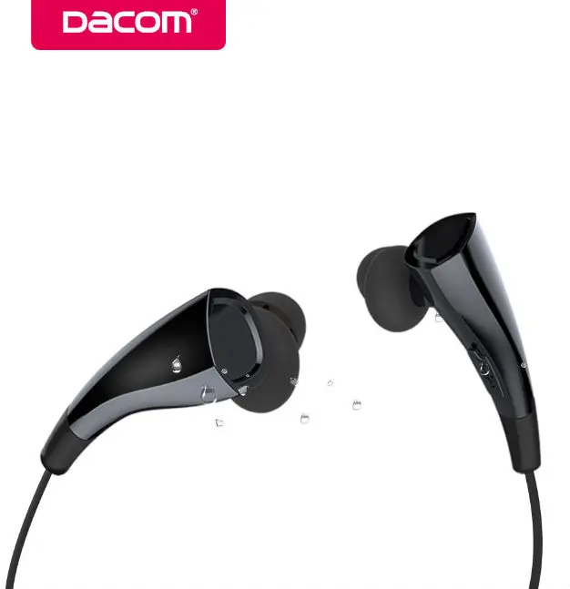 earbuds handsfree earphones 