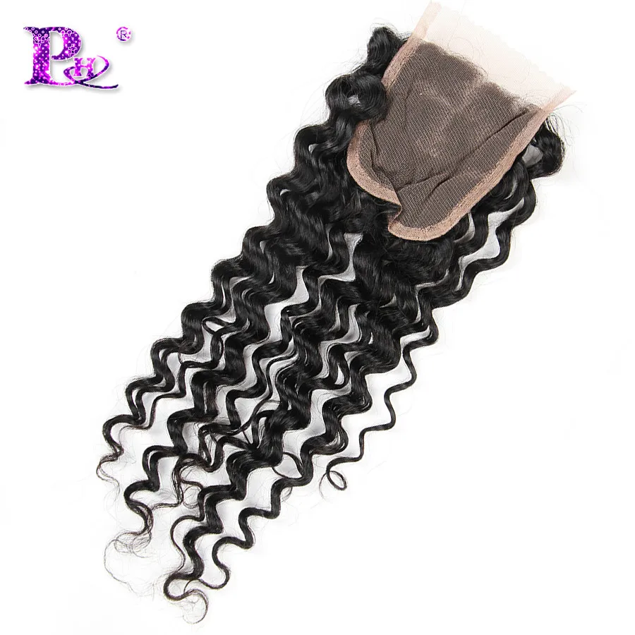 deep wave closure 02