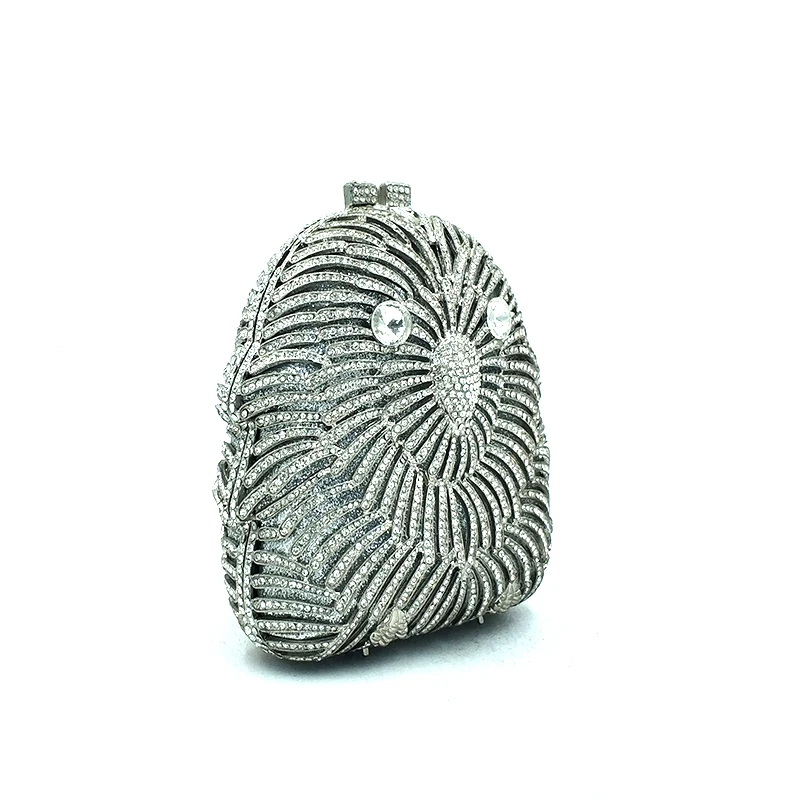 LK031768 (3)