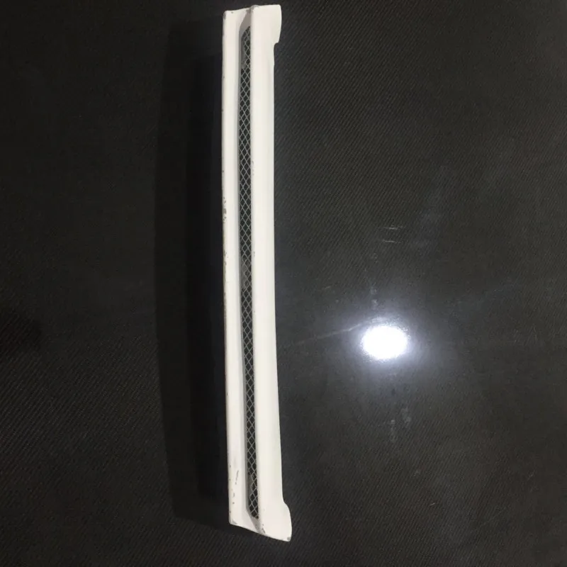 R32 Front grill (4)_副本