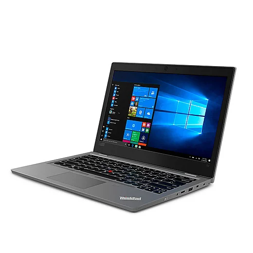 Gl9ZdOhC4Xv4GMdsh56Ro6noG-2821.w520