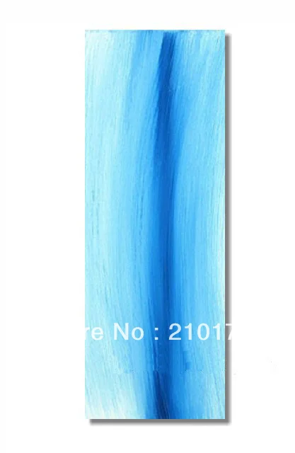 

handmade oil painting on canvas modern 100% Best Art Flower oil painting original directly from artis XD1-017