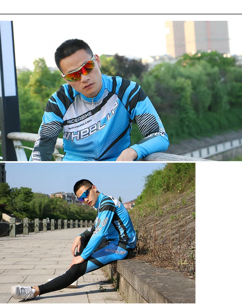 Cycling Glasses 3 Lens with Mypia Frame Bicycle Glasses Waterproof Riding Bike Glasses Hiking Climbing Sunglasses