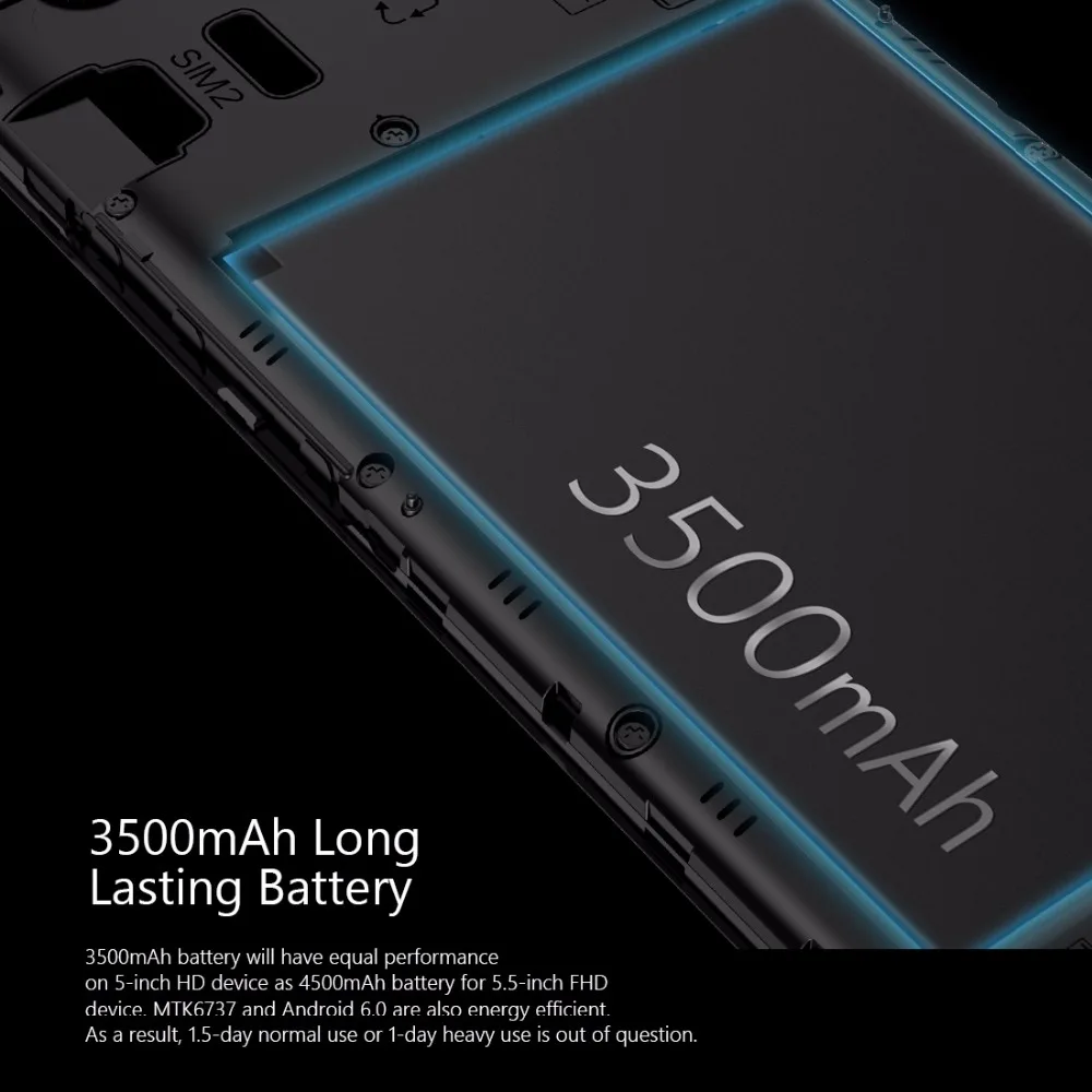 MPH1565B_8