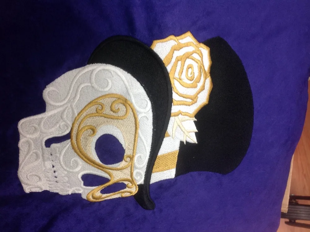 14407889_10207632843362048_1853717074_o