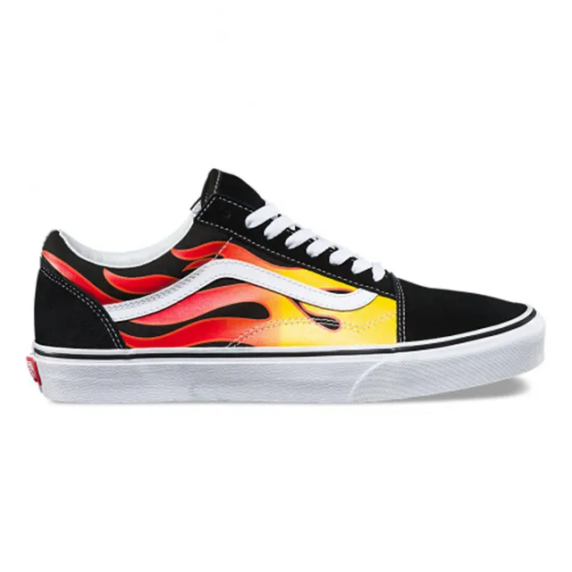 buty vans męskie sklep buty vans męskie sklep