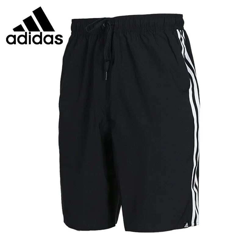 

Original New Arrival Adidas 3S SH CL Men's Shorts Sportswear