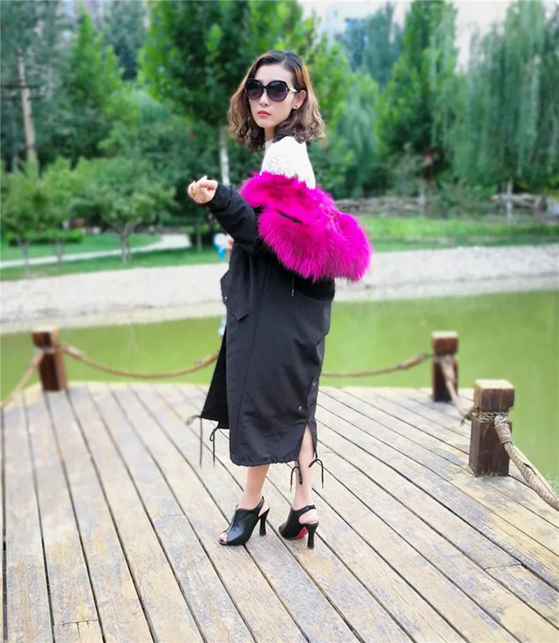 QQ20180912180104