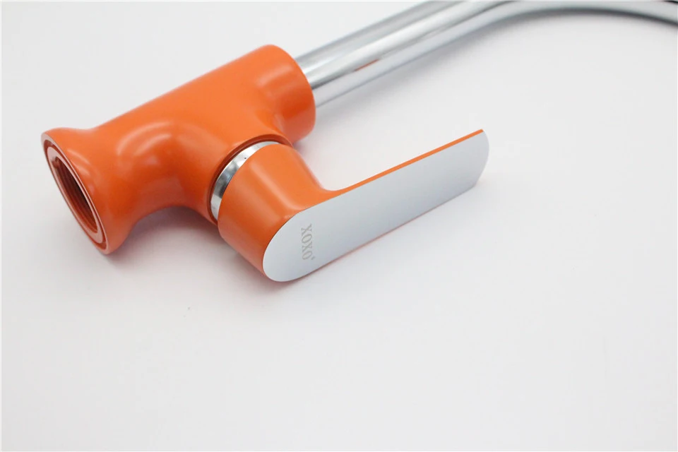 HTB1uQovXnAPL1JjSZFLq6xbWVXaW