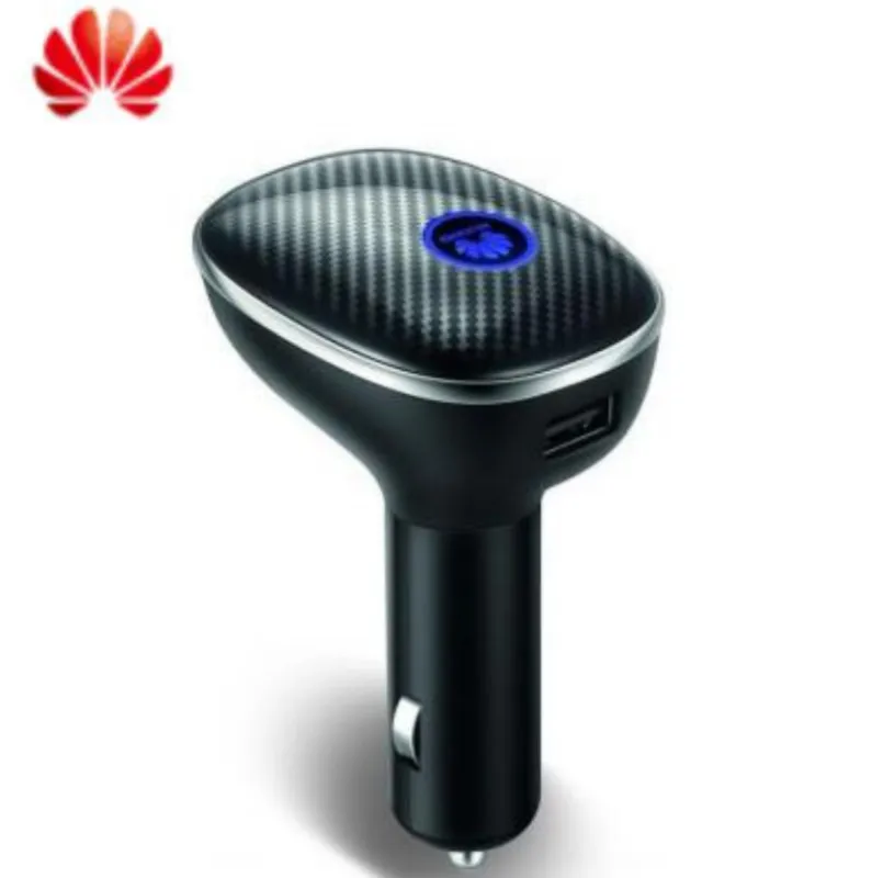 New-Unlocked-Huawei-E8377-150Mbps-4G-LTE