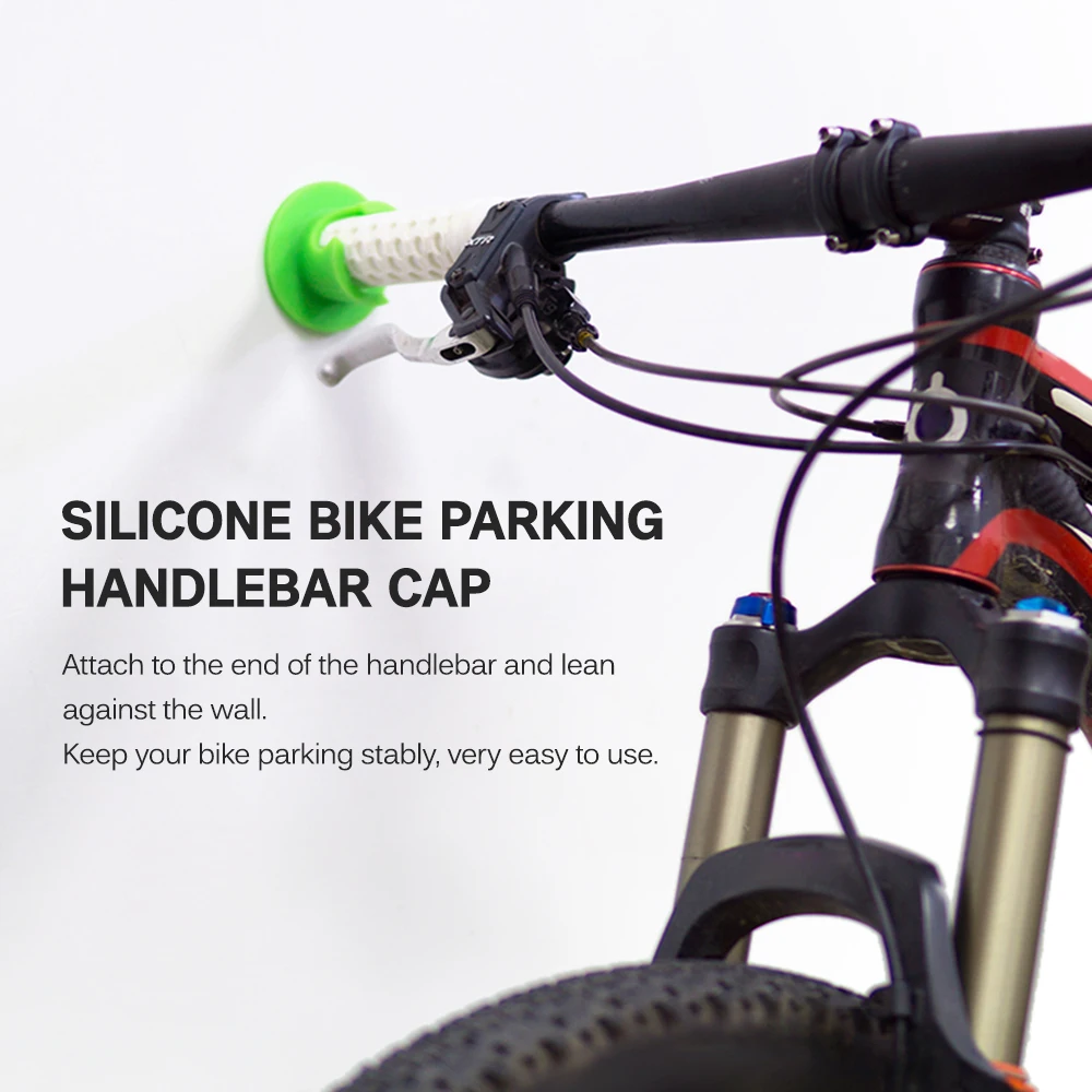 ZTTO-Bike-Wall-Parking-Handlebar-Cap-Anti-Slip-Bicycle-Parking-Grip-Stand-MTB-Road-Mountain-Bike (5)