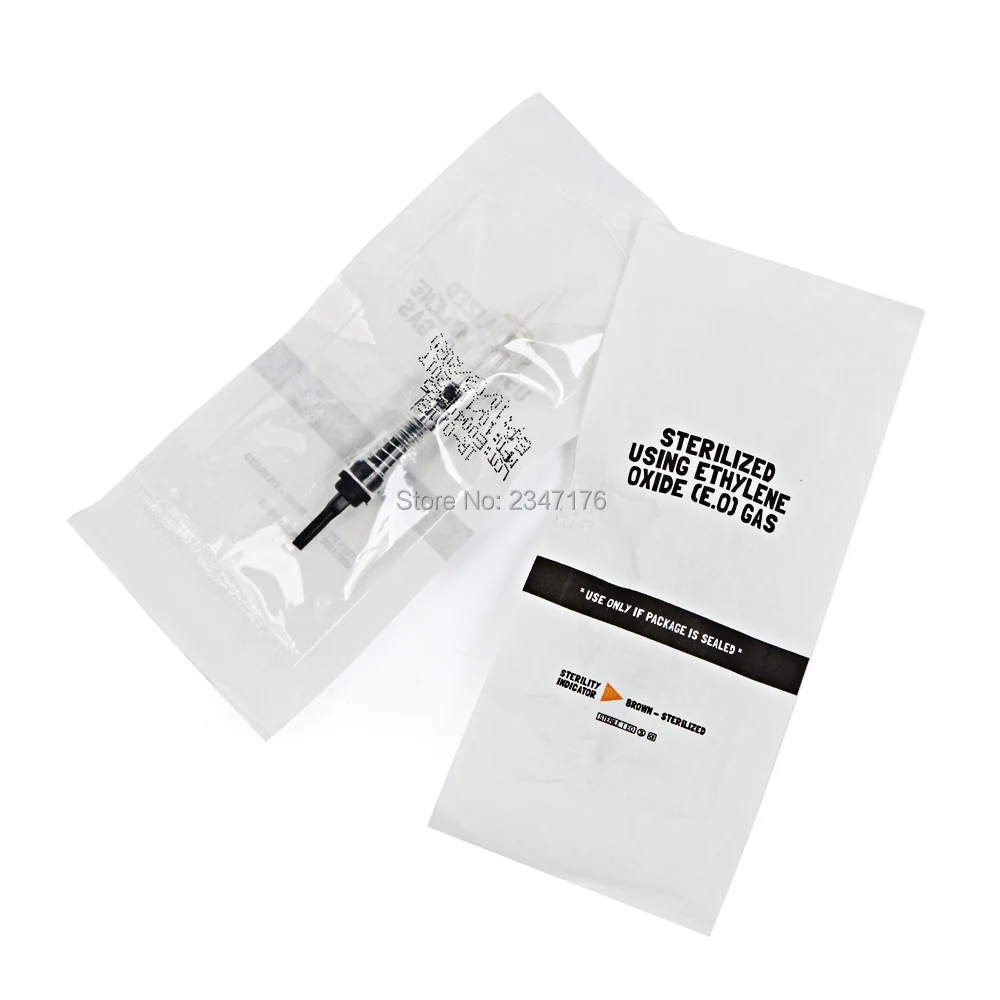 Permanent-Makeup-Eyebrow-Tattoo-Machine-Micropigmentation-Digital (1)