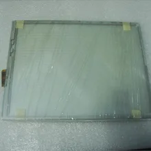 Сенсорная панель TPI#1389-002 Rev C