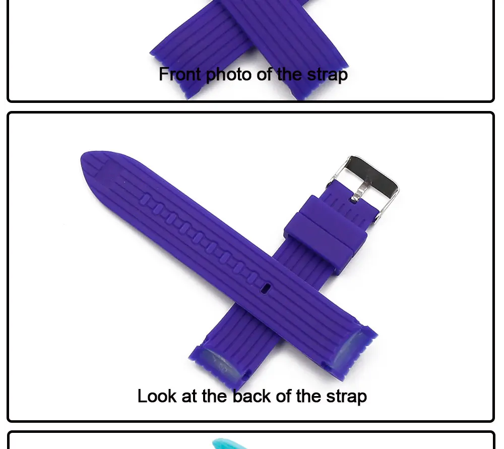 _04