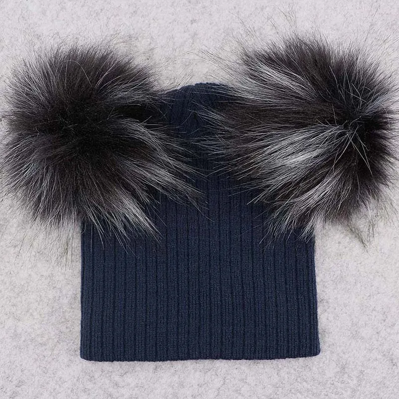 Navy blue 4