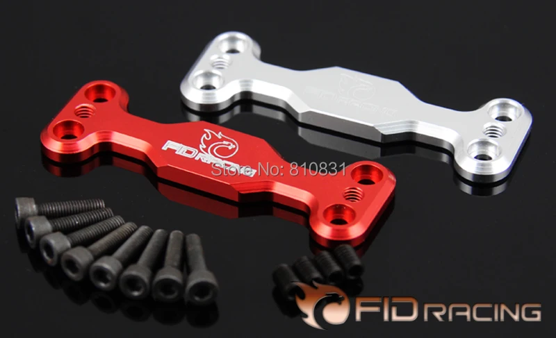 mini losi parts