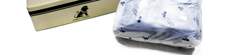 Genuíno dos homens Homens Saco Crossbody Pacote