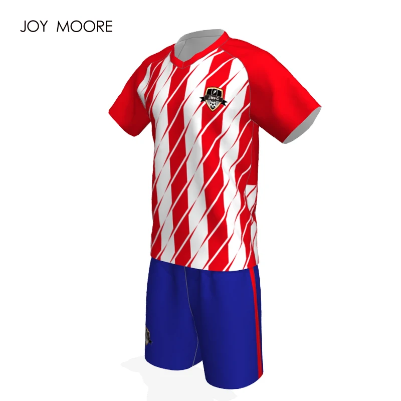 football jersey cheap price