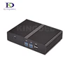 Mini PC