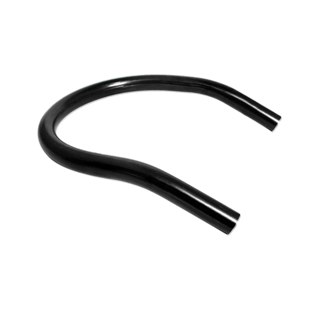 Motorcycle Cafe Racer Seat Hump + Seat Hoop For SUZUKI GR650 GS TU250 GN125 GN250