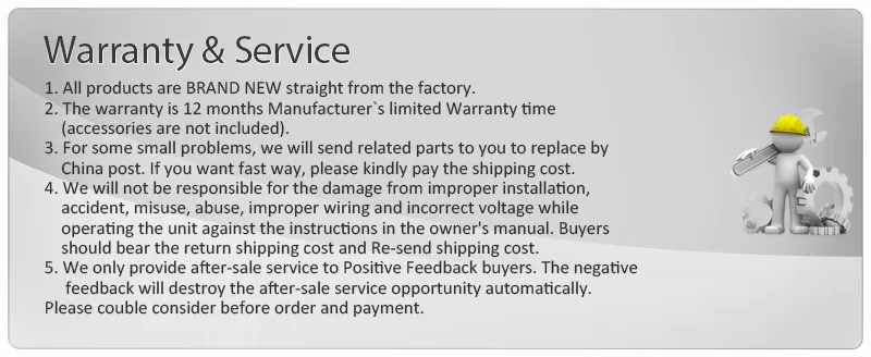 Perfect Double 2 din New universal Car Radio GPS Navigation Double din Car DVD Player Car Bluetooth Stereo video+Free Camera+Free Map 26 Perfect Double 2 din New universal Car Radio GPS Navigation Double din Car DVD Player Car Bluetooth Stereo video+Free Camera+Free Map 26