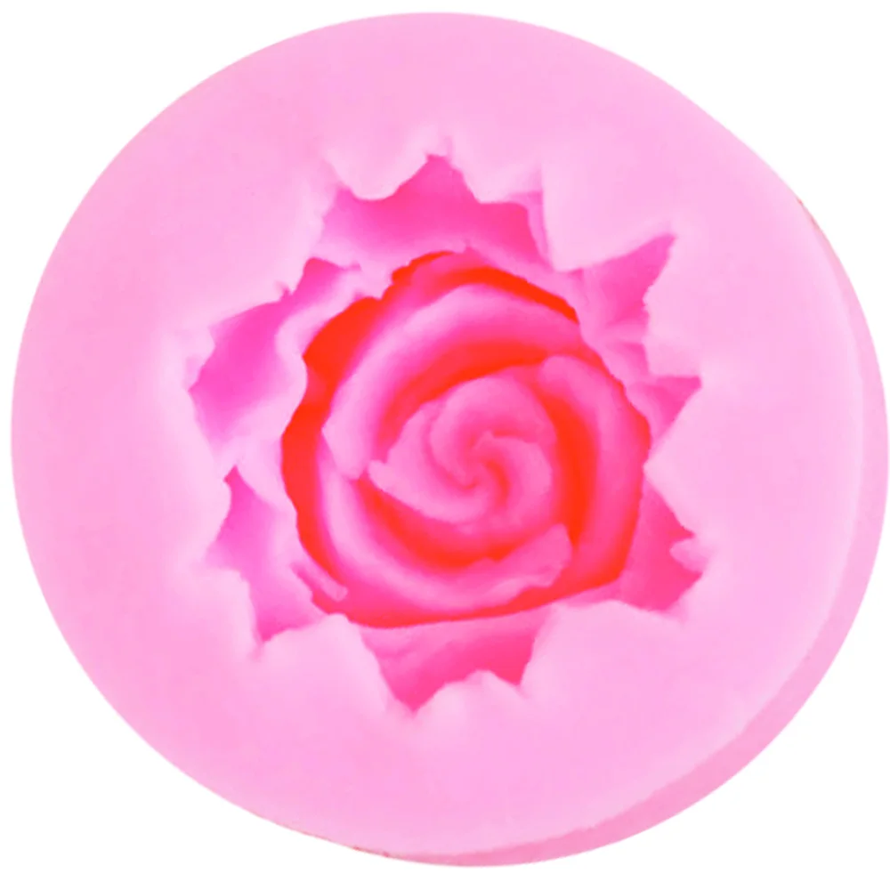 m087-912