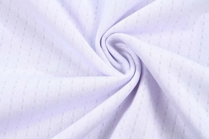 9432553235_1818437314