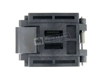 Изображение товара 0