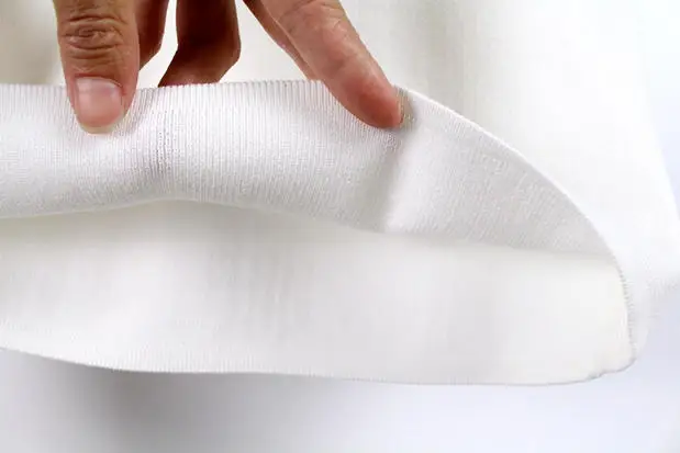 Summer Women Slim Knitting Halter Camisole Tops Female Bodycon Knitted Tanks Sleeveless Basic Solid T shirts 8017 black camisole