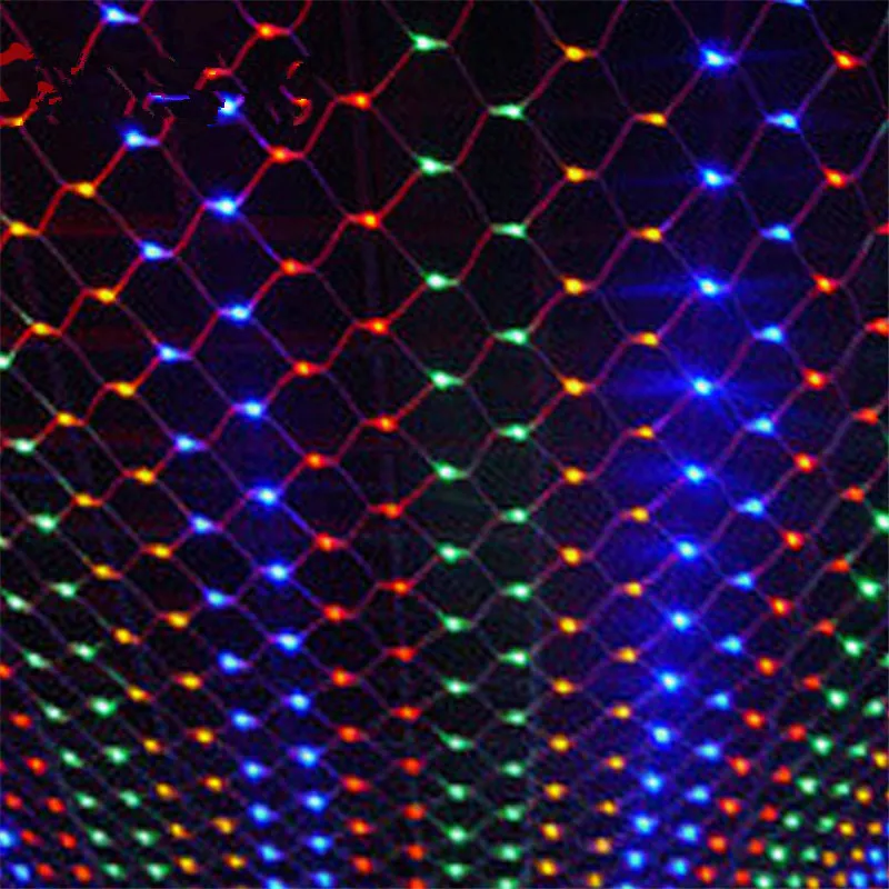 led string light (6)