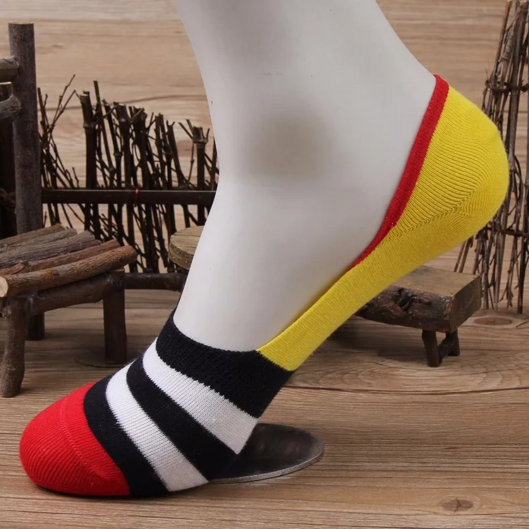 2138195612_1532474802