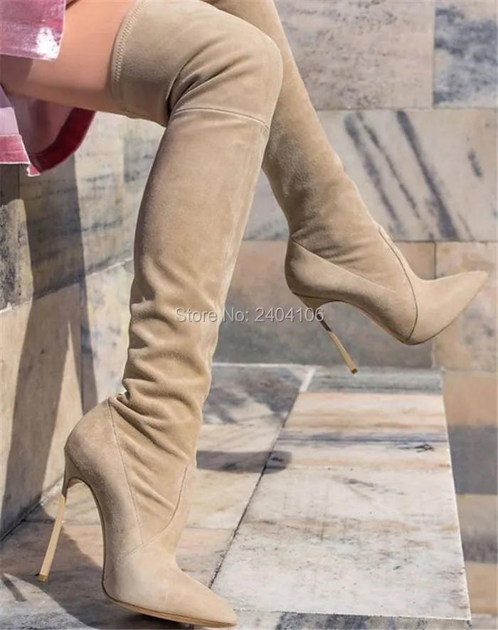 617c5744e890b27654f6bb640c74d378