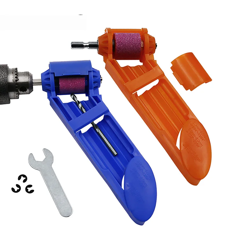 

Multi Function Electric Sharpening Machine Diamond Drill Bit Grinding Tool TB Sale