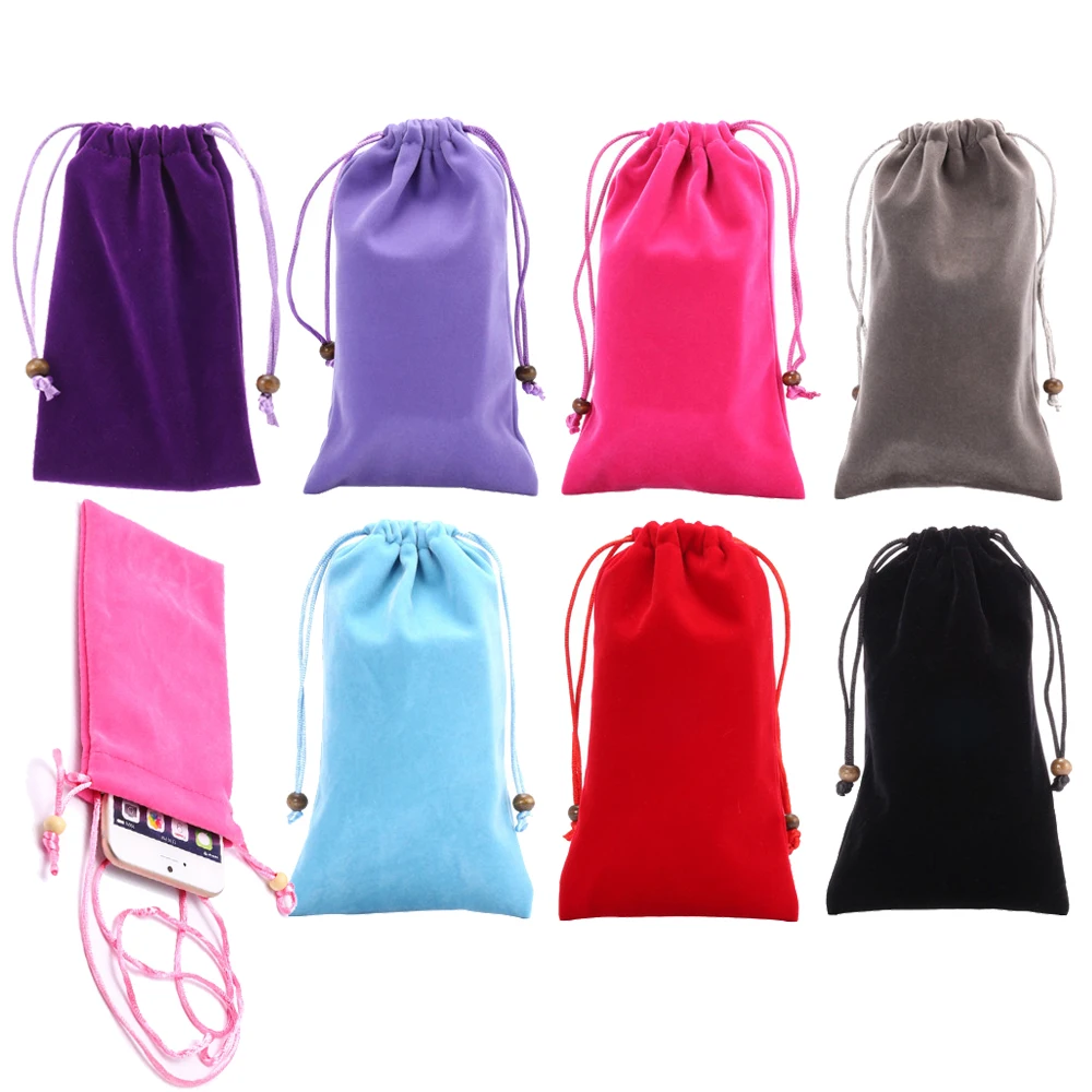 мешочек для кнопочного телефона. мягкий чехол-мешочек. мешок для смартфона. мешок чехол транспортировочный. мешочек с крышкой.