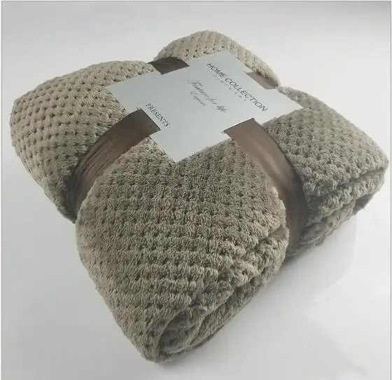 QQ20190309141111